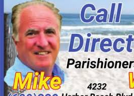 John Patrick Publishing