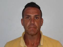 Alleged Webster Strangler-Kidnapper, Concord Convict with Stolen Gun,  Others Indicted: Roundup