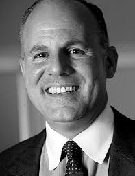 JFS “Beyond the Rainbow” now to be held Feb. 26 Demonstration of 3-D  printer at BD