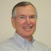 Billy Bowen Email & Phone Number