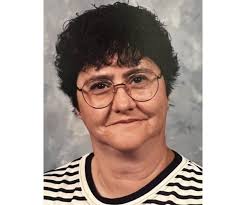 Deborah Kay "Adkins" Reynolds Obituary (2025)