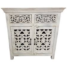 Kommode flur vintage sitzbank truhe kommode 5 körbe shabby chic weiß bank flur, sideboard kommode vintage garderobe mehrzweck schrank flur, schrank kommode vintage braun mit körben schublade regal, kommode im vintage look landhausstil shabby chic, landhaus kommode bad. Kommode Schubladen Tur Flur Schrank Weiss Massivholz Vintage Shabby Chic Unikat 3 Kommoden Mobel