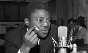 Lawrence Osborne interview: how the novelist became the new Graham Greene