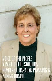 Hochatown city incorporation next steps