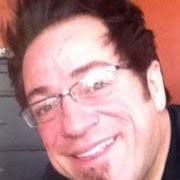 Hank Navarro Email & Phone Number