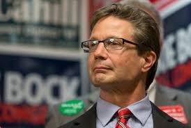 Photos: Dyngus Day in South Bend