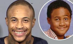 Escándalo. Actor de Disney hace impactantes acusaciones contra Will Smith