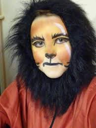 So proud of my fellow Northwestern alum, his new show