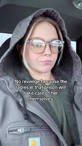 Temeka R Jones Arrested