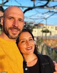 Jessie Ware feels 'quite gross and guilty' that her family life revolves  around her schedule