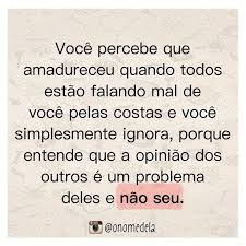 Hoje Eu Só Quero Que O Dia Termine Bem Cifra Voce Percebe Que Amadureceu Frases Sabias Frases E Mensagens Frases Indiretas