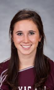 Aggies Named to UIL All-Century Team