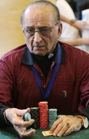 UNITED POKER SERIES. Первый сезон. 16-25 мая. Тбилиси. При поддержке  Europe-Bet и LotosPoker (26-я страница)