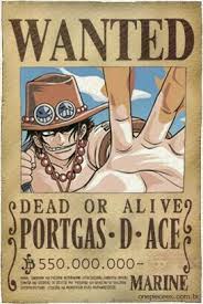 Pengiriman cepat pembayaran 100% aman. Pin Oleh Minja Tekonen Di One Piece Bajak Laut Gambar Animasi