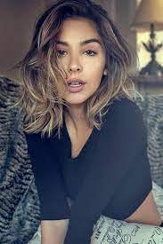 Pin On Hairstyles