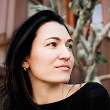 James Wood Archives -