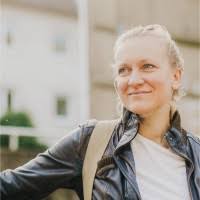 400+ "Marianne Mann" profiles