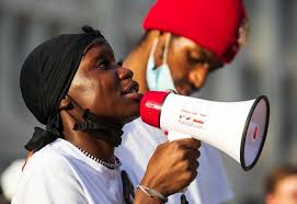 Omaha artists use their talents to foster healing amid tragedy