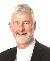 CECV Annual Report 2022