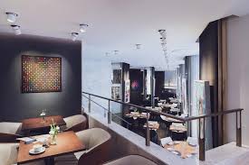 About us 12 hay hill is a private members' business club, created and curated for global business leaders. Luxury Business Members Club Serviced Offices In Mayfair