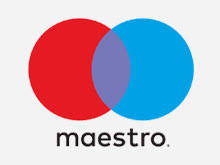 The n26 maestro card is also available in austria. Girocard Maestro Firmenkunden Westerwald Bank Eg Volks Und Raiffeisenbank