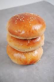 Epingle Sur Yummy