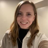 100+ "Kari Olson" profiles