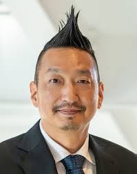 Chris Kappler, 50 Birthday Announcement