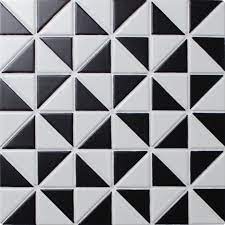 We did not find results for: 2 Matte Multi Windmill Pattern Porcelain Triangle Mosaic Bathroom Tile Designs Ant Tile
