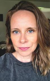 accepting compliments and self respect