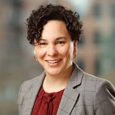 Golisano Institute for Developmental Disability Nursing