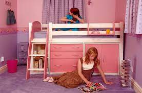 Rest with ease knowing that value city's bedroom furniture provides the best style at an affordable price. Pin On For The Home