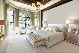 carpet is better than hardwood for bedrooms