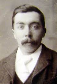 Launceston Family Album