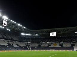 La liga kickoff time : Why Are Manchester United Playing In Turin Real Sociedad Europa League Venue Explained The Independent