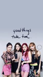 Enjoy and share your favorite the blackpink lisa wallpaper images. Aesthetic Bts And Blackpink Wallpaper Hd Novocom Top