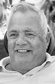 Remembering Emilie Mae Sperl's life and legacy in Petersburg, Alaska