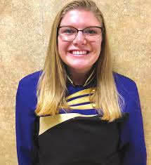 Preparing for Easter