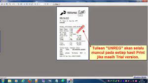 Premium, solar, pertamax, dex dan shell yang di install melalui pc/laptop. Software Struk Bbm Spbu V 215 Full Edition Dapatkan Data