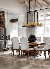 20 Ideen Für Esszimmer Interieur Design In Rustikalem Schick