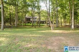We have 7 properties for sale listed as manufactured home lake logan martin alabama, from just $208,500. Logan Martin Lake Lincoln Al Real Estate Homes For Sale Movoto Estate Homes Real Estate Lake