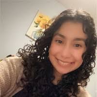 2100+ "Pleitez" profiles