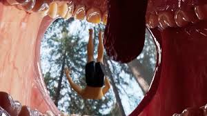 Up by Eat Mei - ThisVid.com