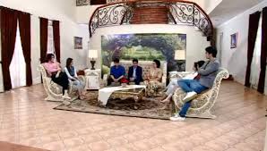 Live streaming buku harian seorang istri 5 agustus 2021 tayang di televisi sctv. Streaming Catatan Harian Aisha Episode 2
