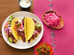 Race starts and ends at the entrance of senor frog's at broadway at the beach. Cinco De Mayo Recipes Party Ideas Food Network Food Network