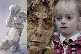 Over the course of more than 90 oscar ceremonies, only eight sequels have ever earned a nod for the night's top honor. Oscars 2018 How To Watch The Three Short Films That Won Awards Vox