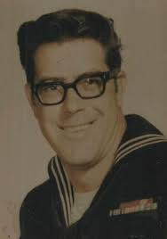 James Benke Obituary May 14, 2021