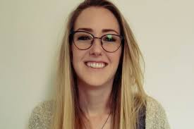 Sustainability Champion Awards