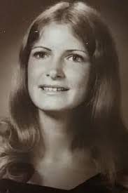 Barbara Revell Obituary (1954