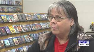 Highlights from big wins by Skowhegan Athletics, Cony and my alma mater  Medomak Valley. After a month away, it was nice to be back in gyms again.